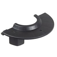 Element osłony paska Cedrus kosiarka CEDKS53SV-E 482685