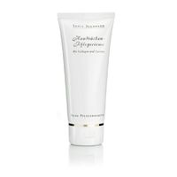 KRAUTERHAUS SANCT BERNHARD Krem pielęg. z kolagenem i karotenem (100 ml)