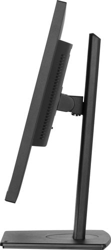 Monitor LED 27" iiyama ProLite XUB2797HSN-B2 na Arena.pl