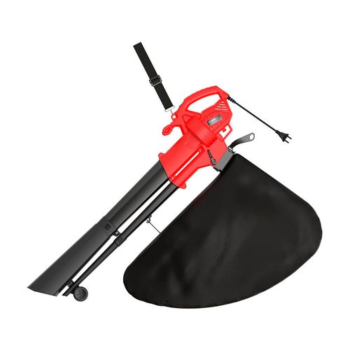 Odkurzacz Casals cvb23050c na Arena.pl