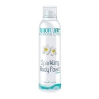product-compare-63695301