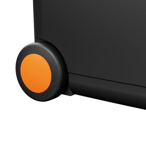 Lodówka GÖTZE & JENSEN TC901K na Arena.pl