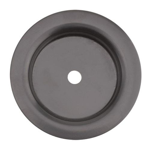 Płyta dociskowa CEDRUS zamiatarka CEDZM05PRO-E 480746 na Arena.pl