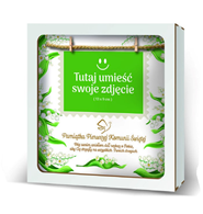 product-compare-60961531