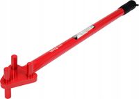 product-compare-61082610