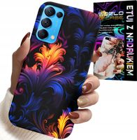 product-compare-61281194