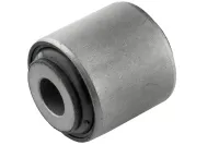 product-compare-62269494