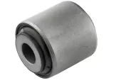 TULEJA AMORTYZATORA HONDA ELEMENT 2002 2003 2004 2005