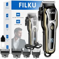 product-compare-61691759