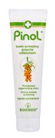 KOSMED Pinol Krem ochronny przeciw odleżynom 100 ml