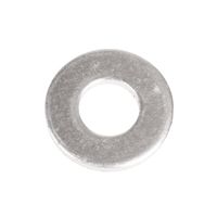 Uszczelka Cedrus pompa PS60-3 90409-V060110-0000