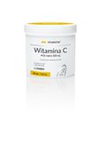 DR. ENZMANN MSE Witamina C MSE matrix (180 tabl.)