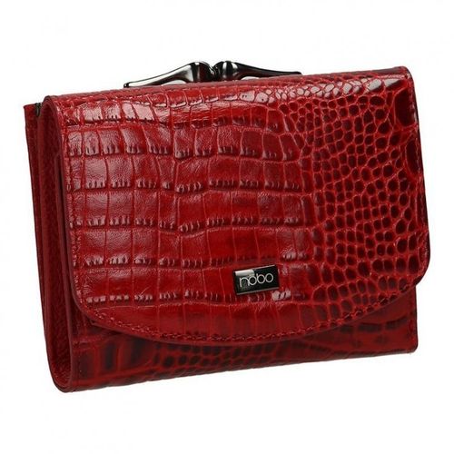 NOBO NPUR-L0023-C005 na Arena.pl