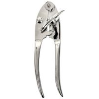 Otwieracz Stalowy Kuchenny do Otwierania Puszek Konserw Konserwowych