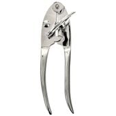 Otwieracz Stalowy Kuchenny do Otwierania Puszek Konserw Konserwowych