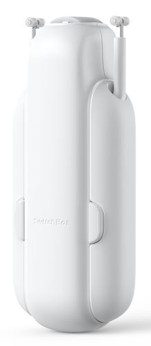 SWITCHBOT INTELIGENTNY SYSTEM DO ZASŁON CURTAIN U RAIL 3 SZYNA U BLUETOOTH na Arena.pl