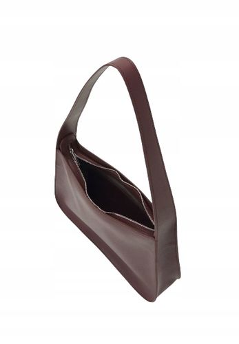 Torebka PB 0110 na Arena.pl