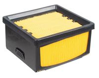 Filtr powietrza Cedrus Przecinarka CEDPC350 CEDPC400 720109