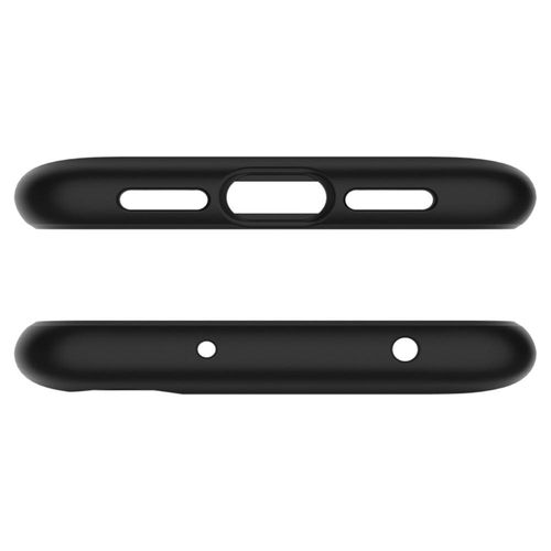 ETUI HUAWEI P20 PRO SPIGEN SLIM ARMOR SMUKŁY CASE na Arena.pl