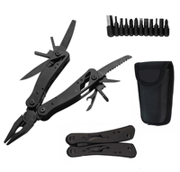 product-compare-63840183