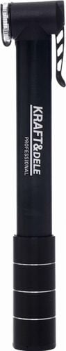 POMPKA ROWEROWA KD11822 na Arena.pl