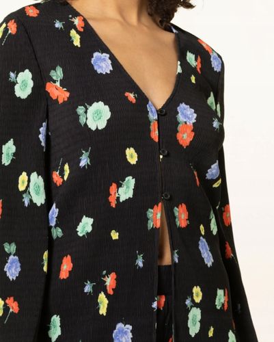 ENVII Kardigan ENMETTE S na Arena.pl