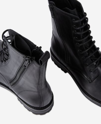 Botki The Kooples R43 na Arena.pl