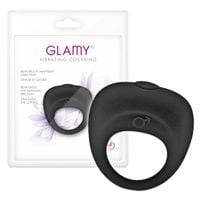 pierścień wibrujący vibrating cockring