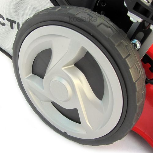 Victus VS48 L65 3w1 na Arena.pl