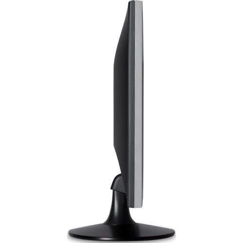 TERRA LED 2230W  DVI GREENLINE PLUS na Arena.pl