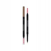 rimmel brow pro micro kredka do brwi 01 blonde wodoodporna 0,09 g