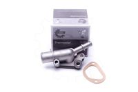 product-compare-63117307