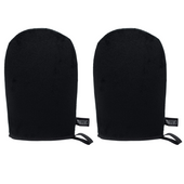 Mazzaci Rękawica Do Nakładania Samoopalacza x2szt