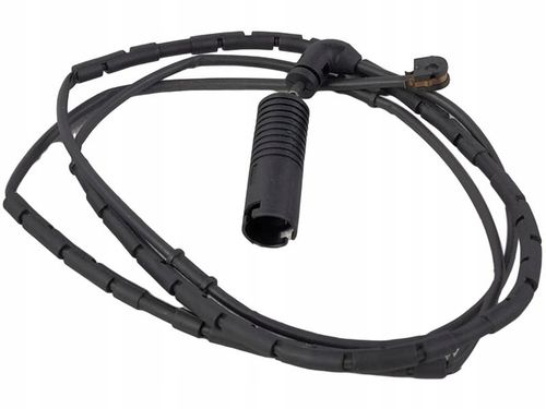 TARCZA HAM PRZOD 325X25 V ATE na Arena.pl