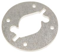 product-compare-58986318