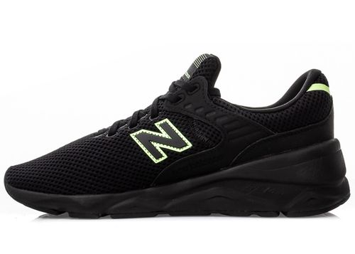 New Balance X-90 (MSX90SCA) 45 na Arena.pl