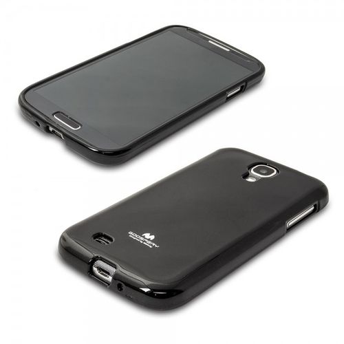 Etui Mercury Goospery Case  Samsung A6 Plus na Arena.pl