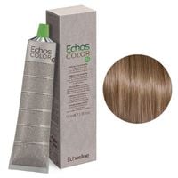 ECHOSLINE ECHOS COLOR FARBA 8.7 Jasny Blond Piaskowy