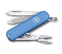 Scyzoryk Victorinox Classic SD 0.6223.28G