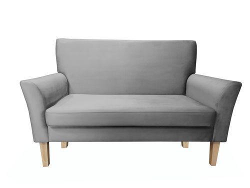 Sofa DENVER nogi buk MG17 na Arena.pl