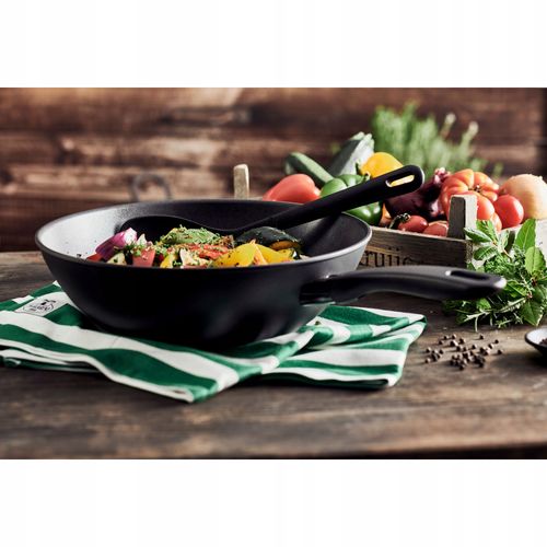 Ballarini Avola Wok 30 cm na Arena.pl
