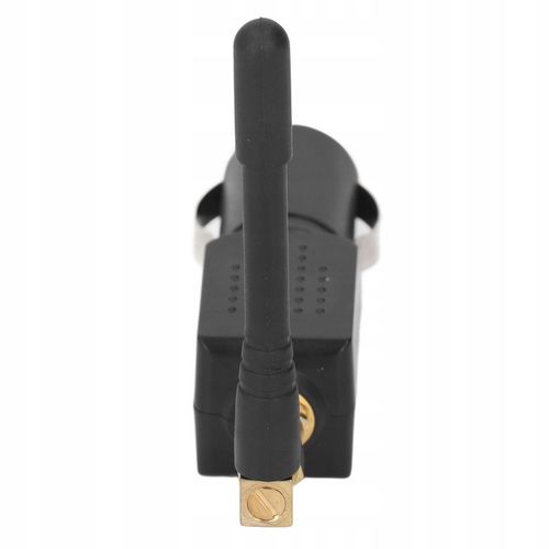 BLOKADA SYGNAŁU GPS SAMOCHODU na Arena.pl