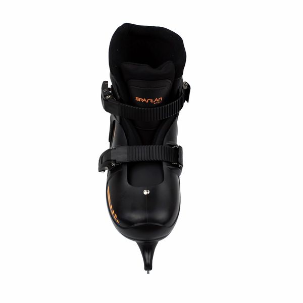 Łyżwy Spartan Slava - M (33-36) zdjęcie 3