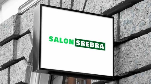 SREBRNA BRANSOLETKA MĘSKA SREBRO 925 DIAMENTOWANA PANCERKA NA PREZENT PEŁNA na Arena.pl