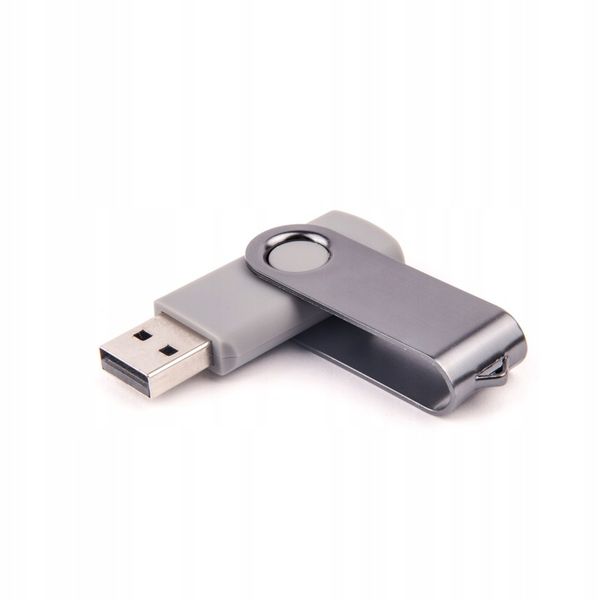 PENDRIVE PAMIĘĆ USB 16 GB USB 3.0 200 Kolorów zdjęcie 5
