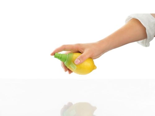 Spray do cytrusów Lekue na Arena.pl