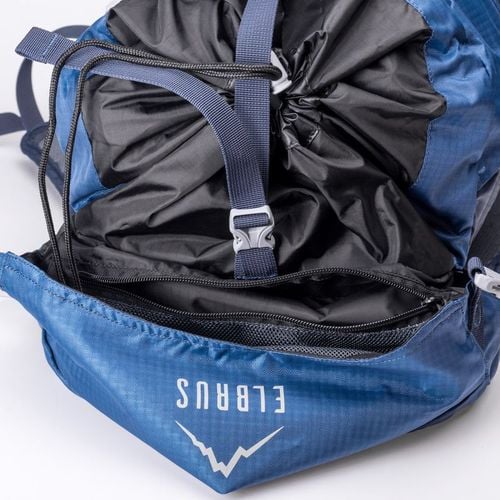 Plecak Elbrus Windrunner 35 92800606898 35L na Arena.pl