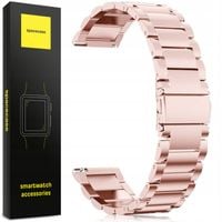 SPACECASE PASEK DO GALAXY GEAR SPORT / S2 CLASSIC