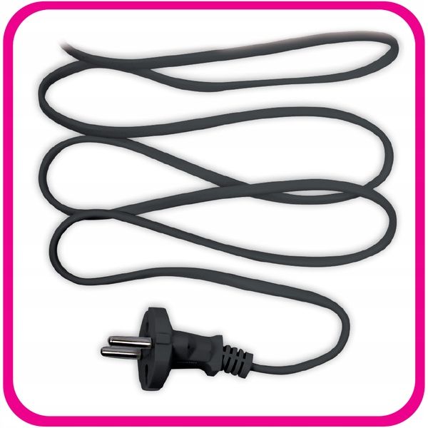 Lokówka ceramiczna Rowenta Curling Tong CF2133 zdjęcie 8