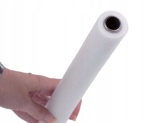 Kojec dla dzieci suchy basen TORBA pokrowiec | 150x180 (I111) na Arena.pl